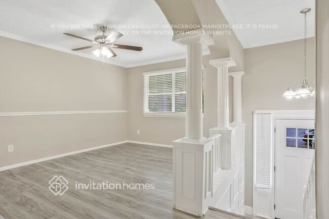 Foto del edificio - 2300 Pebble Rock W