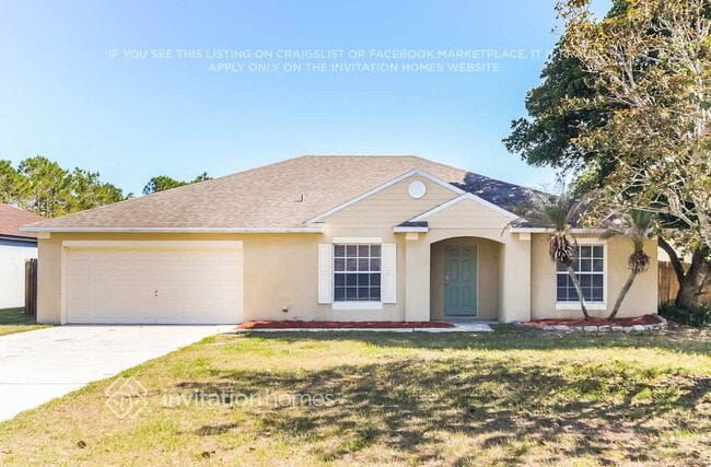 Building Photo - 142 Lake Catherine Cir