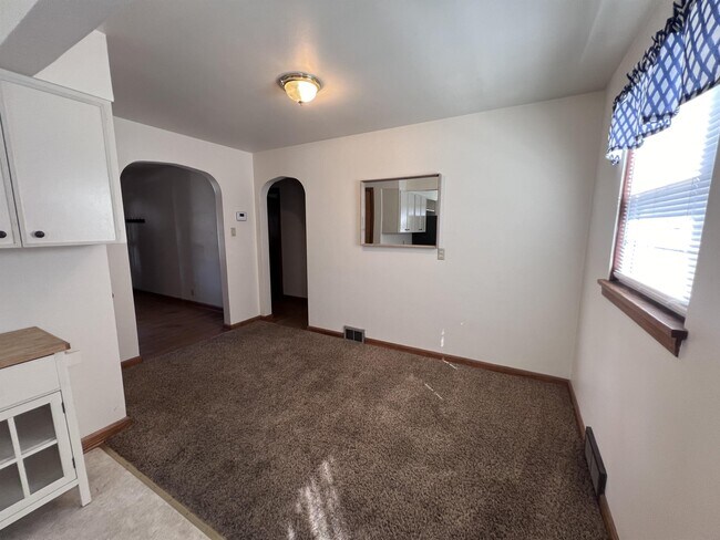 Foto del edificio - 827 5th St