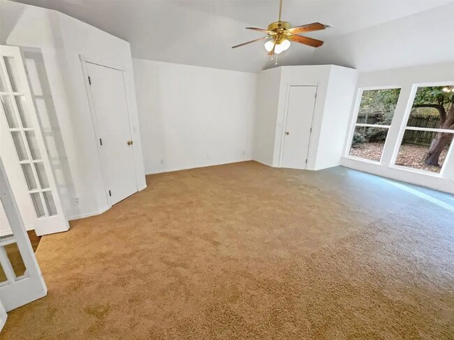 Foto del edificio - 11708 Hollyrock Dr