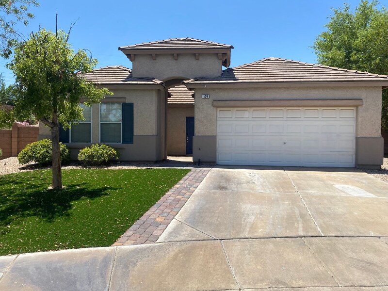 Foto principal - 634 Pacific Cascades Dr