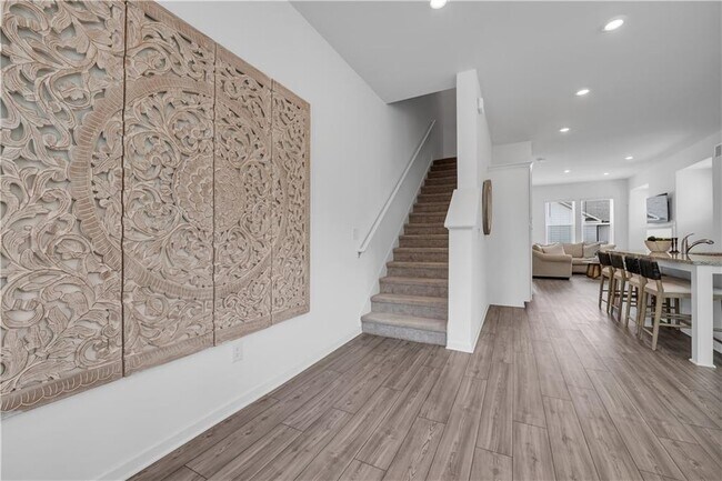Foto del edificio - 4259 Tifton Ln