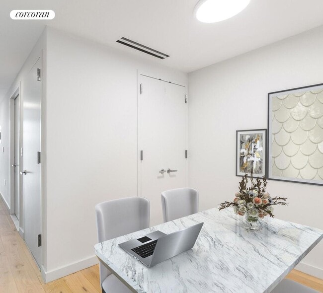 Foto del edificio - 1516 Park Ave