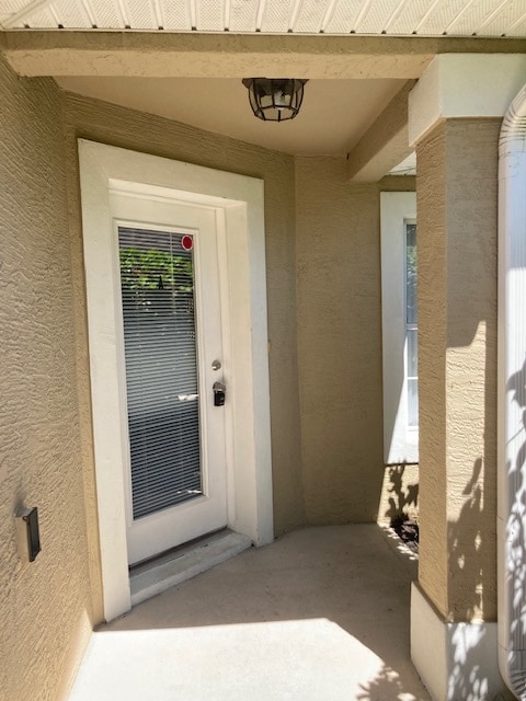 Building Photo - 29 Pony Ln