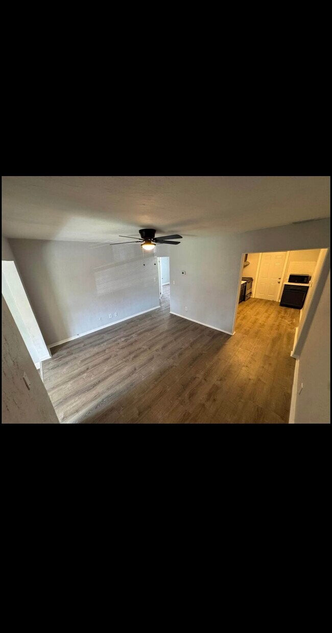 Building Photo - 3719 138th Ave