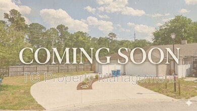 Building Photo - 12658 Stockwood Ln