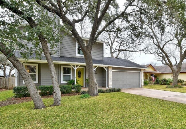 Building Photo - 9019 Wagtail Dr