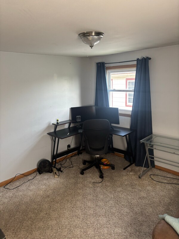 Foto del edificio - 3609 N 85th St