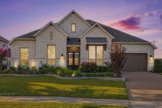 Building Photo - 3332 Zenyatta Ct