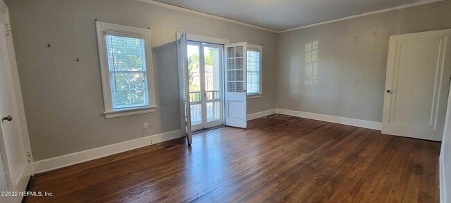 Foto del edificio - 1508 McDuff Ave S