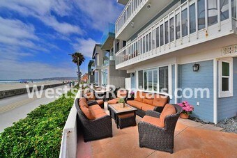 Primary Photo - 3463 Ocean Front Walk