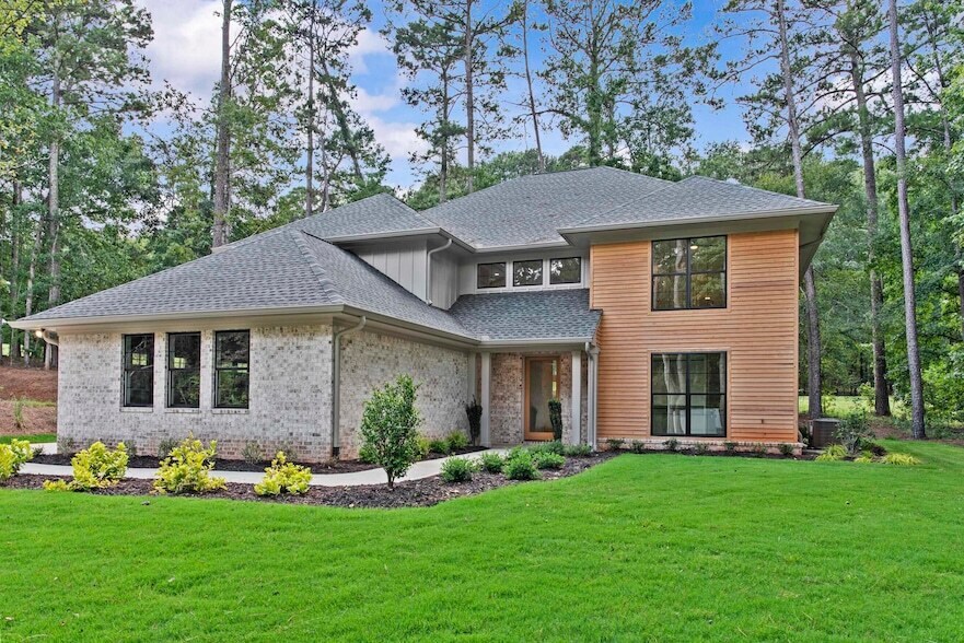 Foto principal - 1721 Osprey Poynte