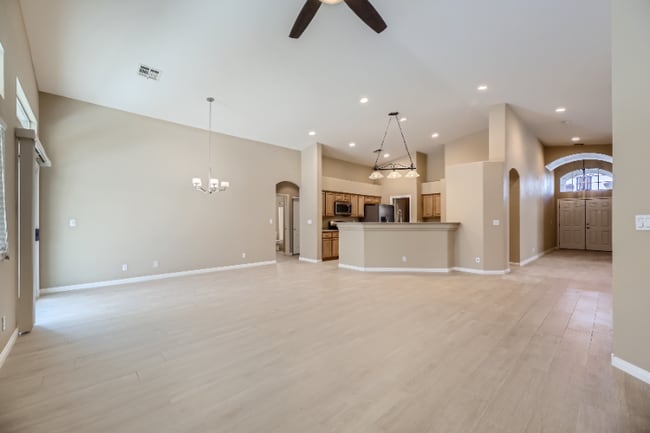 Building Photo - 3977 Trapani Pl