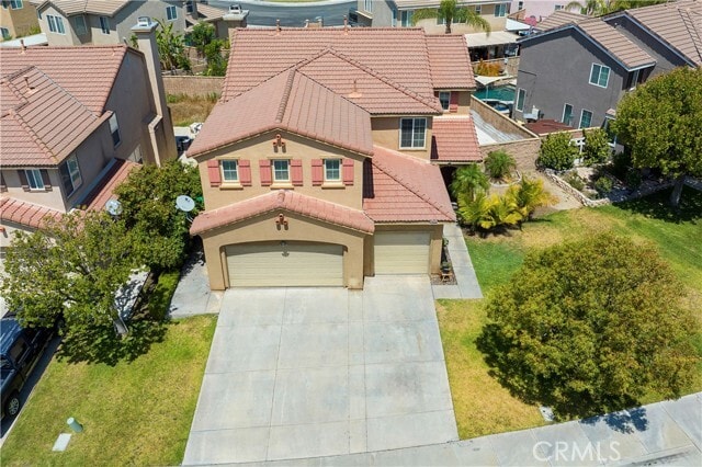 Photo - 12842 Clemson Dr House