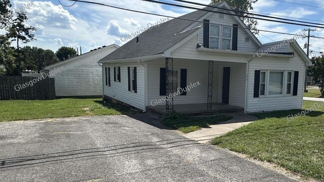 Foto del edificio - 1576 Cleveland Ave