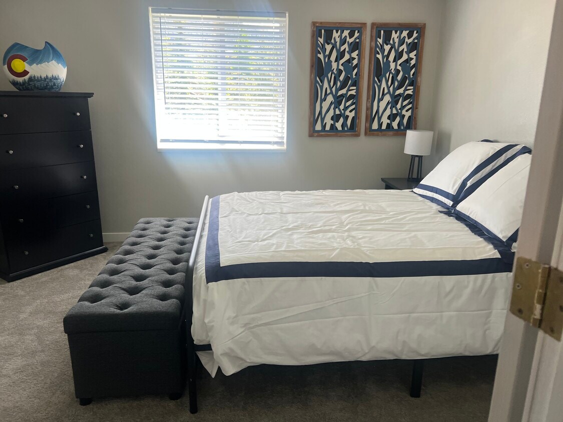 Foto principal - 380 Paradise Cir