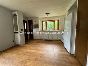 Foto principal - 72 Park Dr
