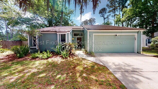 Building Photo - 11290 Southbury Pl