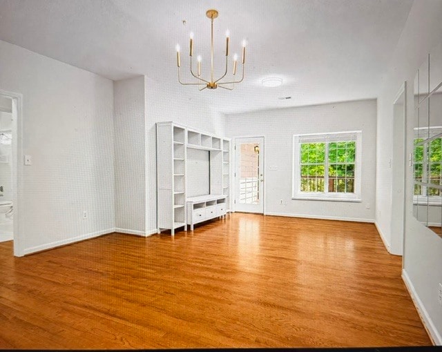 Photo - 107 Bay Colony Ct (Chapel Hill, NC) House