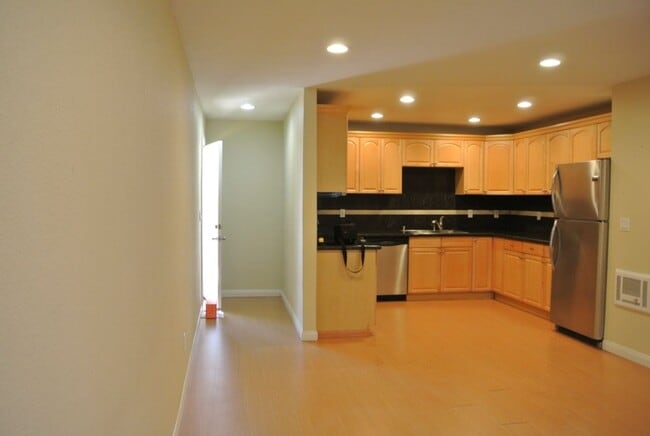 Foto del edificio - 2Bed/1Bath Condo Near Mesa College in San ...