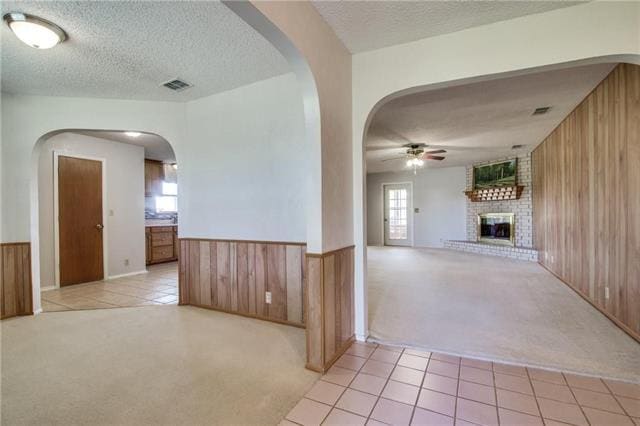 Building Photo - 10077 US-82