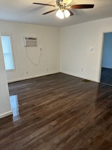 Foto del edificio - 6570 5th Ave