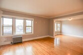 Foto principal - 2420 W Lunt Ave