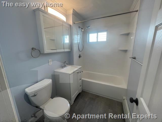 Foto del edificio - Huge Tufts/ Teele Sq 2+ BR * Study * Free ...