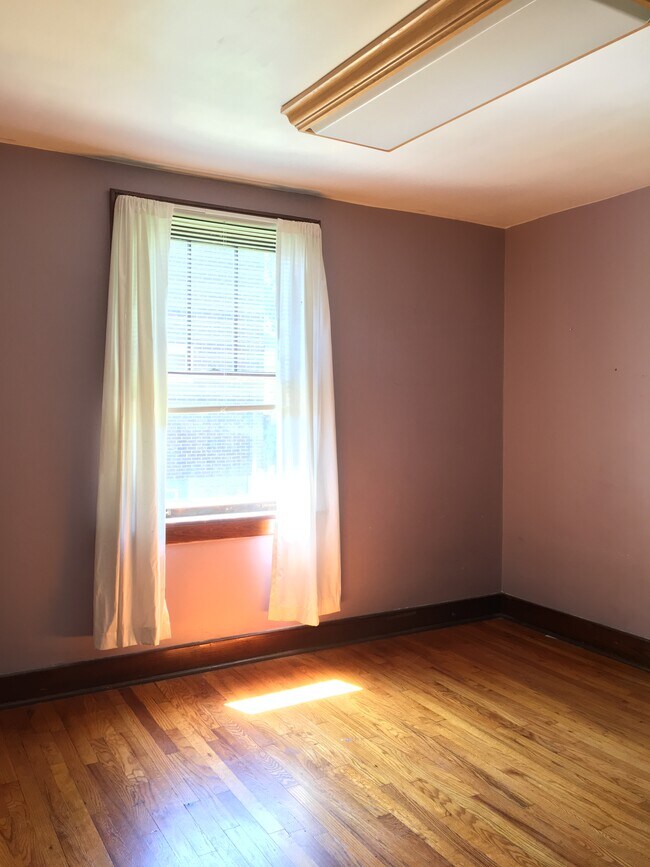 Foto del edificio - 3127 Terrace St