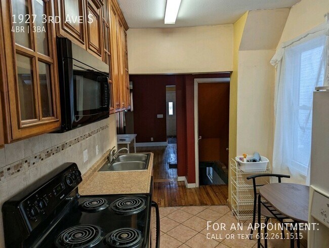 Foto del edificio - 1927 3rd Ave S