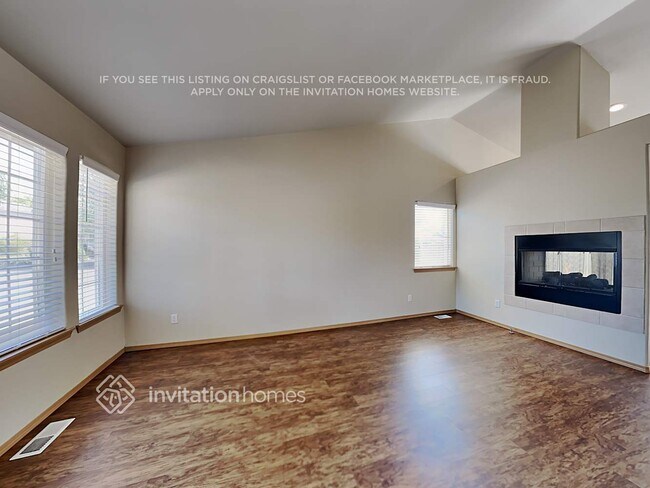 Building Photo - 205 Orting Ave NW