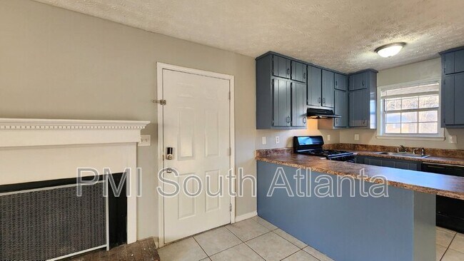 Foto del edificio - 5754 N Castlegate Dr