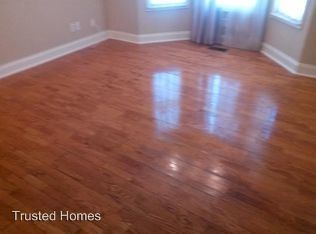 Foto del edificio - 3 br, 2.5 bath House - 1135 Coleman Street SW