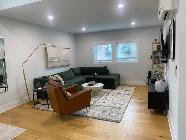 Primary Photo - 56 Wildey St