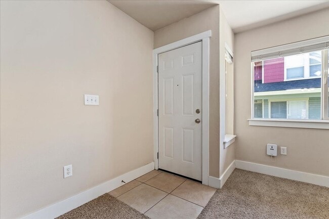 Building Photo - 9824 W Rosecroft Ct