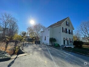 Building Photo - 31 Belmont Ave
