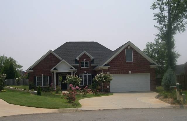 Building Photo - 112 Clairewood Ct