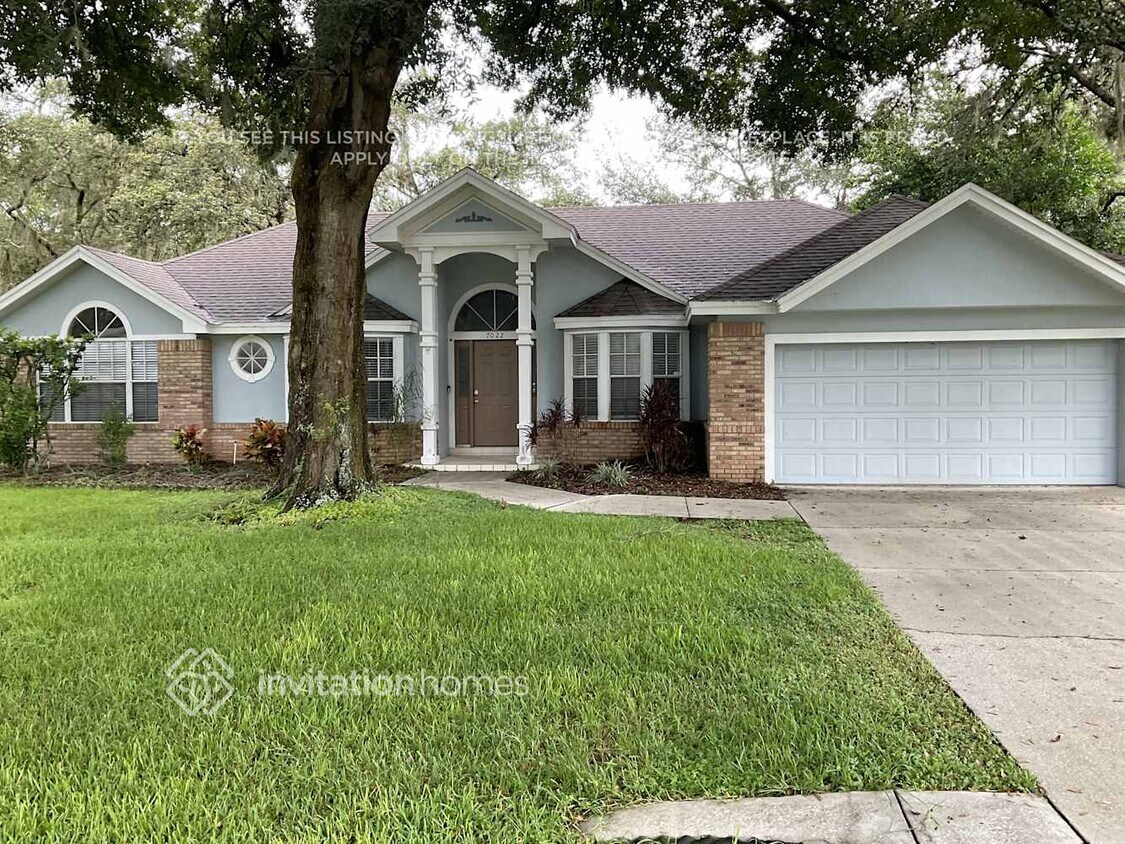Foto principal - 7022 Morning Dove Loop W
