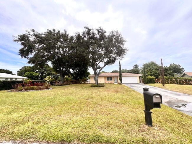 Building Photo - 9400 Listow Terrace