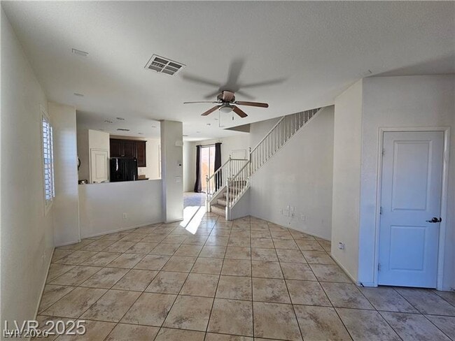 Building Photo - 33 Fern Tree Ct