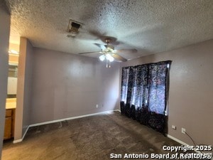 Building Photo - 6314 Cambridge Dr