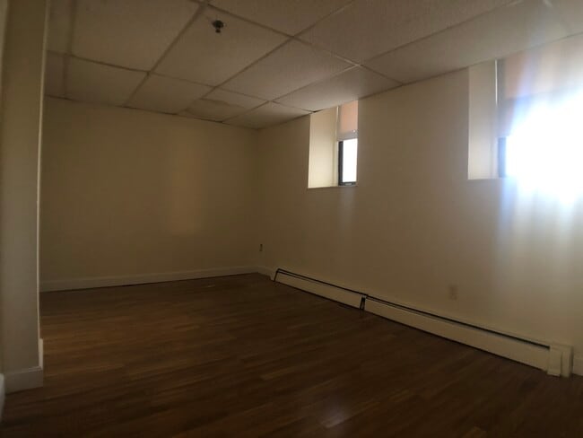 Building Photo - 1160 Commonwealth Ave