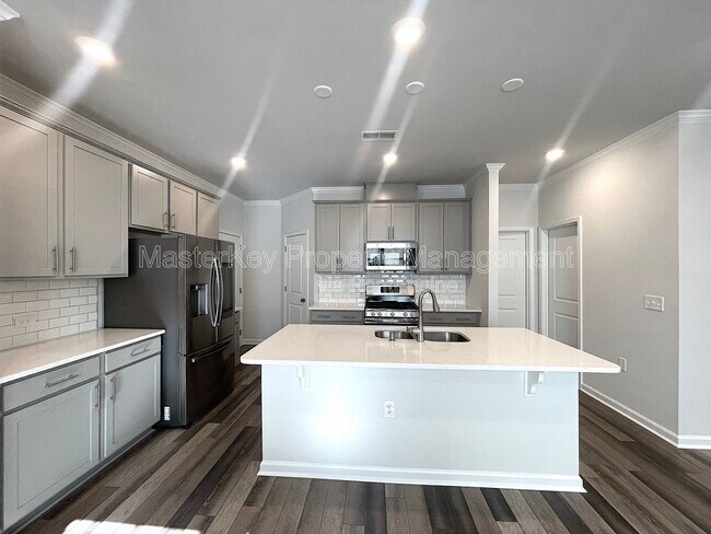 Foto del edificio - 2334 Chert Ln