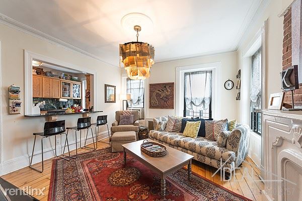 Foto del edificio - 367 14th St