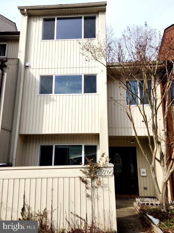 Photo - 15266 Lodge Terrace Townhome