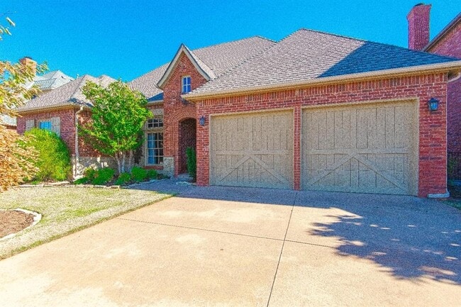 Building Photo - 16912 Rugosa Rose Dr