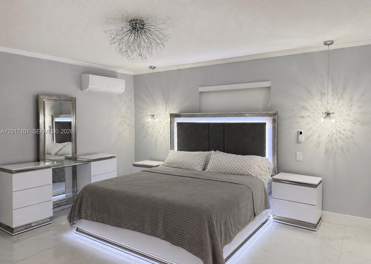 Foto del edificio - 15425 SW 168th Terrace