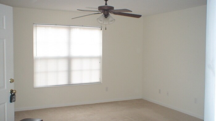 Foto del edificio - Very Nice Condo in North Knoxville