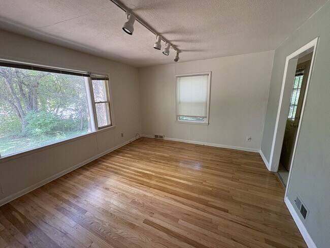 Foto del edificio - Boulder 2-Bedroom Home in Boulder Duplex