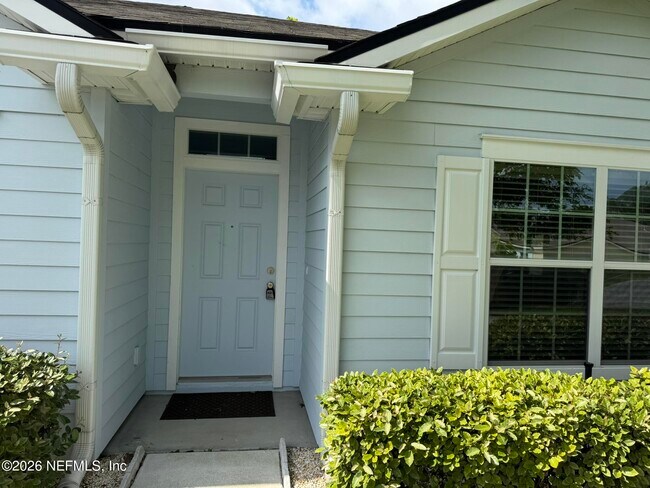 Building Photo - 95090 Timberlake Dr